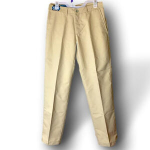 LEE total freedom men’s dress pants size 30/30